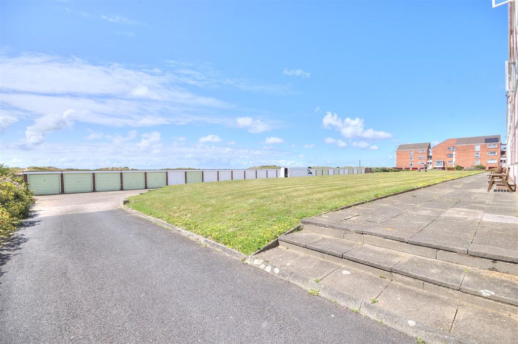 Additional image 13 of 2 bed flat for saleBurbo Bank Road South, Liverpool L23