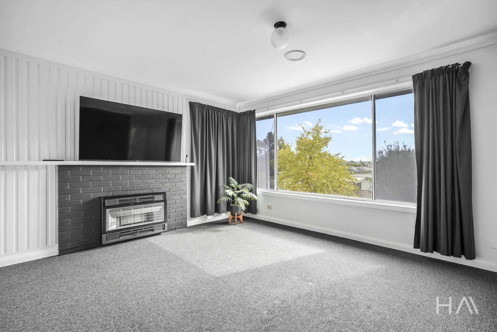2 Balaka Place, Newstead TAS 7250 photo 3