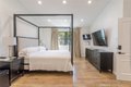 Additional image 31 of 5949 Rhodes Ave, Valley Village, CA, 91607