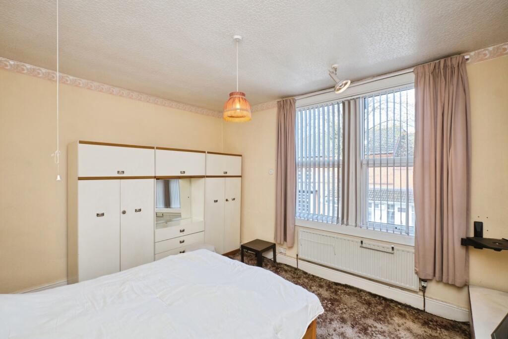Additional image 11 of Gladys Road, BIRMINGHAM, West Midlands, B25