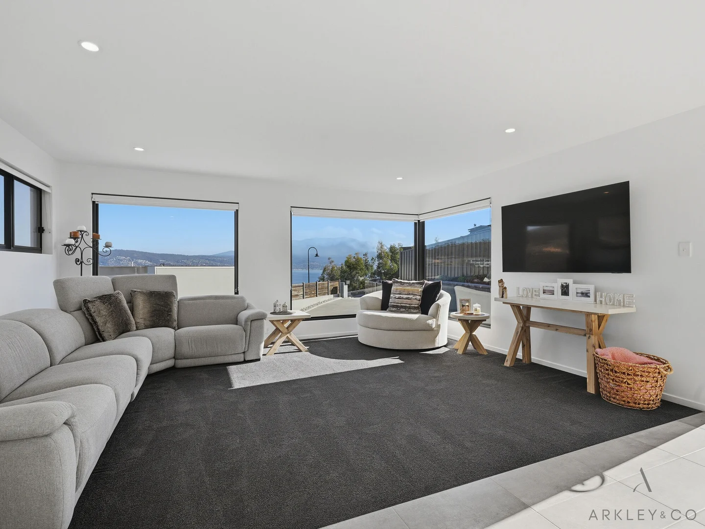 Additional image 8 of 4 Watton Place, Howrah TAS 7018
