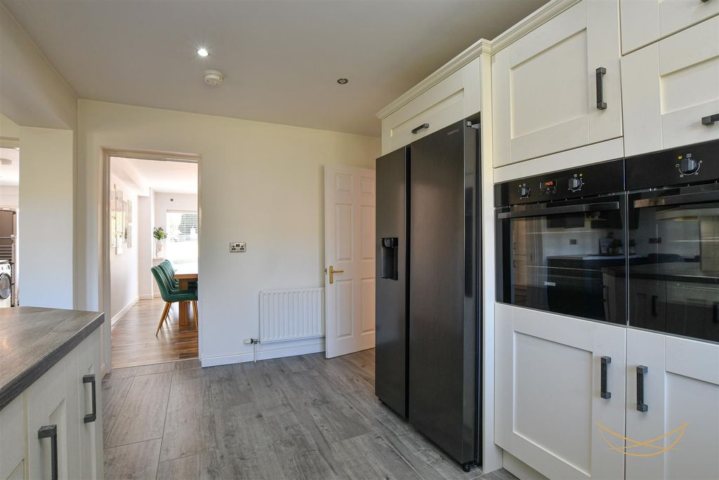Additional image 30 of 5 bed detached house for saleHydepark Close, Newtownabbey BT36