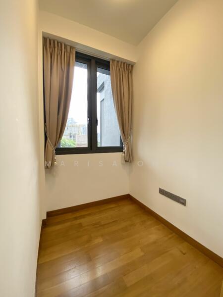 16 Balmoral Road photo 5