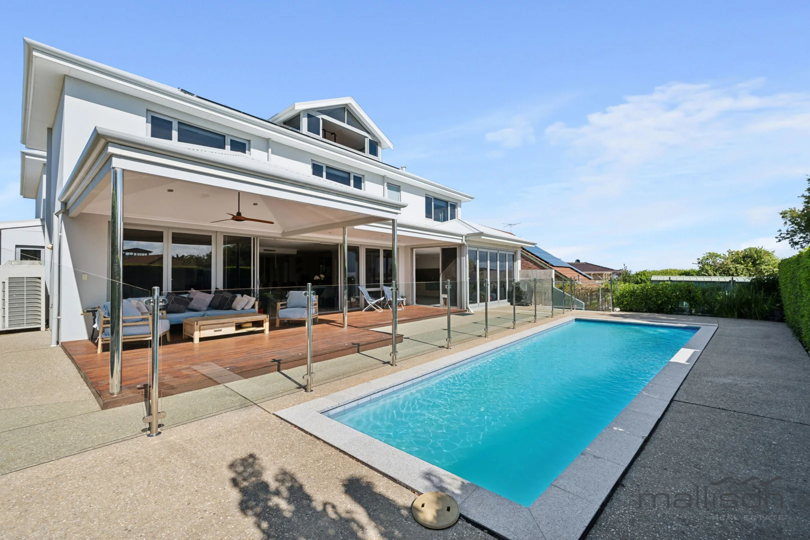 Additional image 9 of 9 Viewcrest Rise, Coogee WA 6166