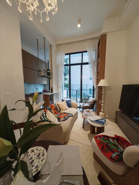 21 Lorong K Telok Kurau photo 4