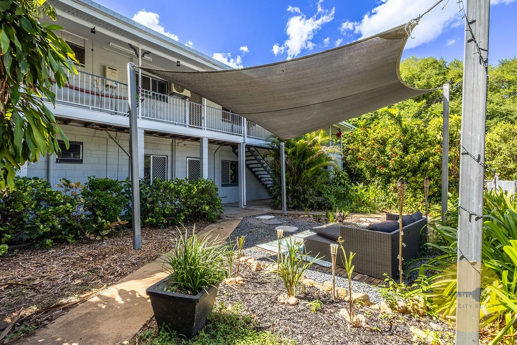 Additional image 15 of 16 Charlotte Street, Charters Towers City QLD 4820
