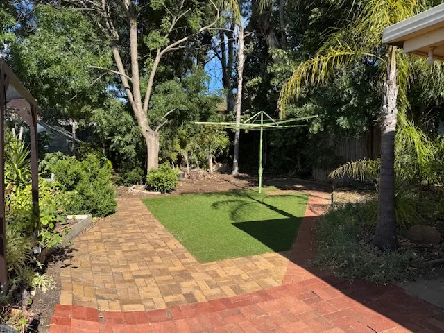 Additional image 13 of 28 Camelia St, Tea Tree Gully SA 5091