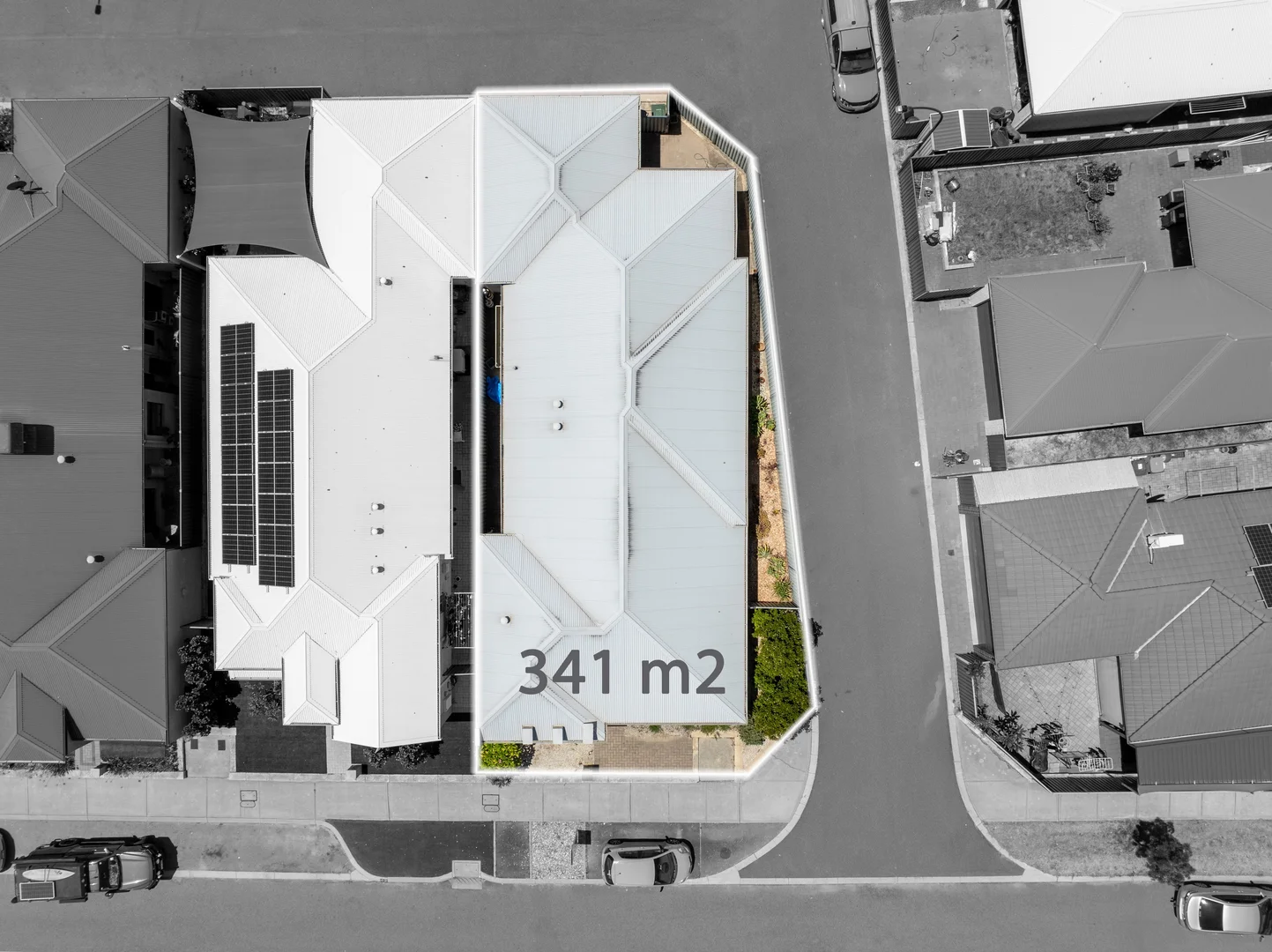 Additional image 32 of 40 Vellum Loop, Aveley WA 6069