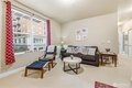 Additional image 9 of 910 Harris Ave Unit 208, Bellingham, WA, 98225