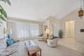 Additional image 12 of 1609 Corte Del Rey, Thousand Oaks, CA, 91360