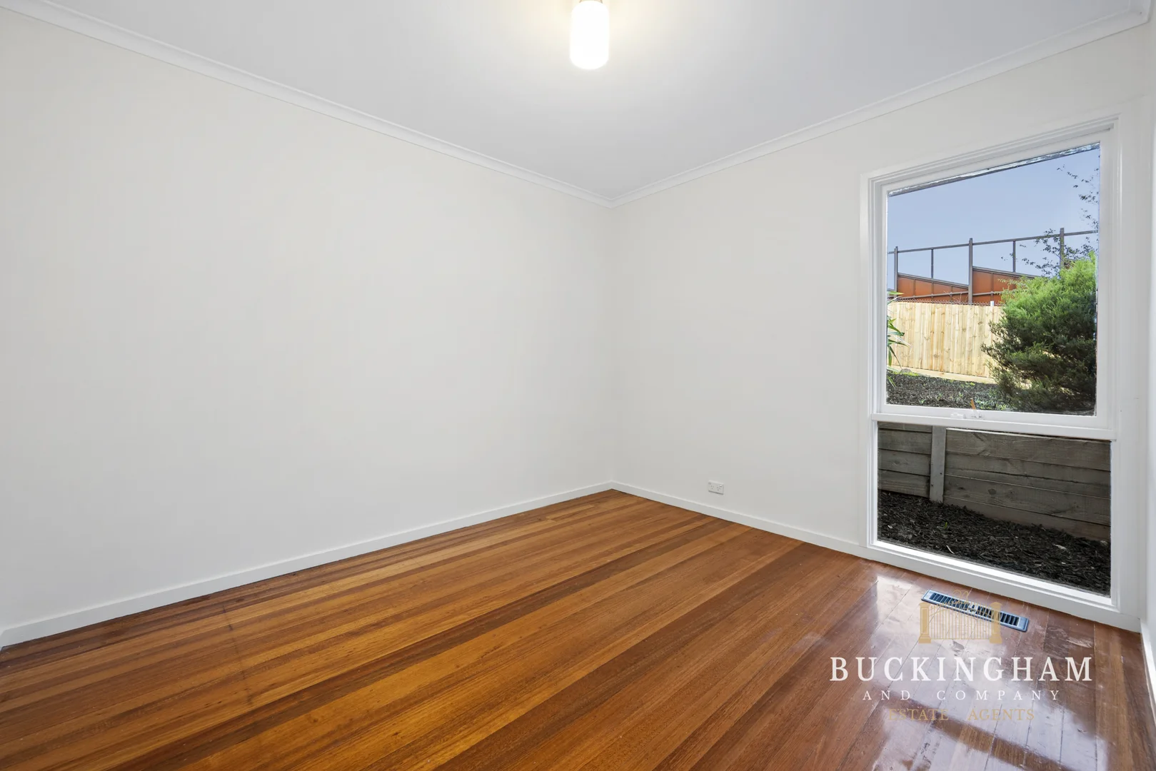 Additional image 10 of 90 Sellars Street, Watsonia North VIC 3087