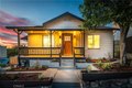 Additional image 40 of 5013 O Sullivan Dr, Los Angeles, CA, 90032