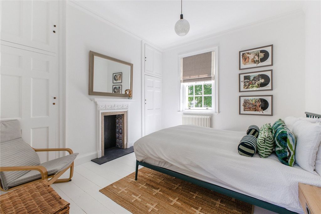 Additional image 20 of 11 bed detached house for saleBathford Hill, Bathford, Bath BA1