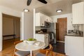 Additional image 9 of 3565 Linden Ave Unit 153, Long Beach, CA, 90807