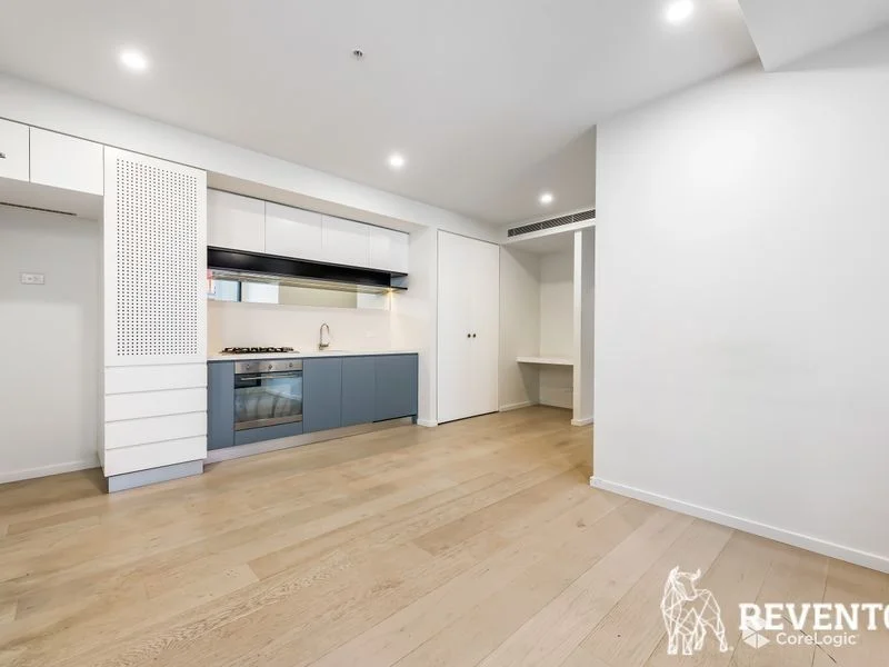 Additional image 2 of 311/96 Albert St, Brunswick East VIC 3057