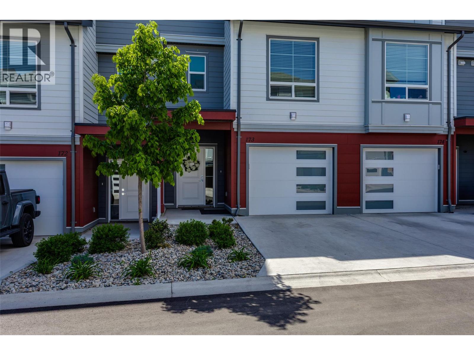 Additional image 3 of 173-4025 Gellatly Road South, West Kelowna, BC, V4T0E6