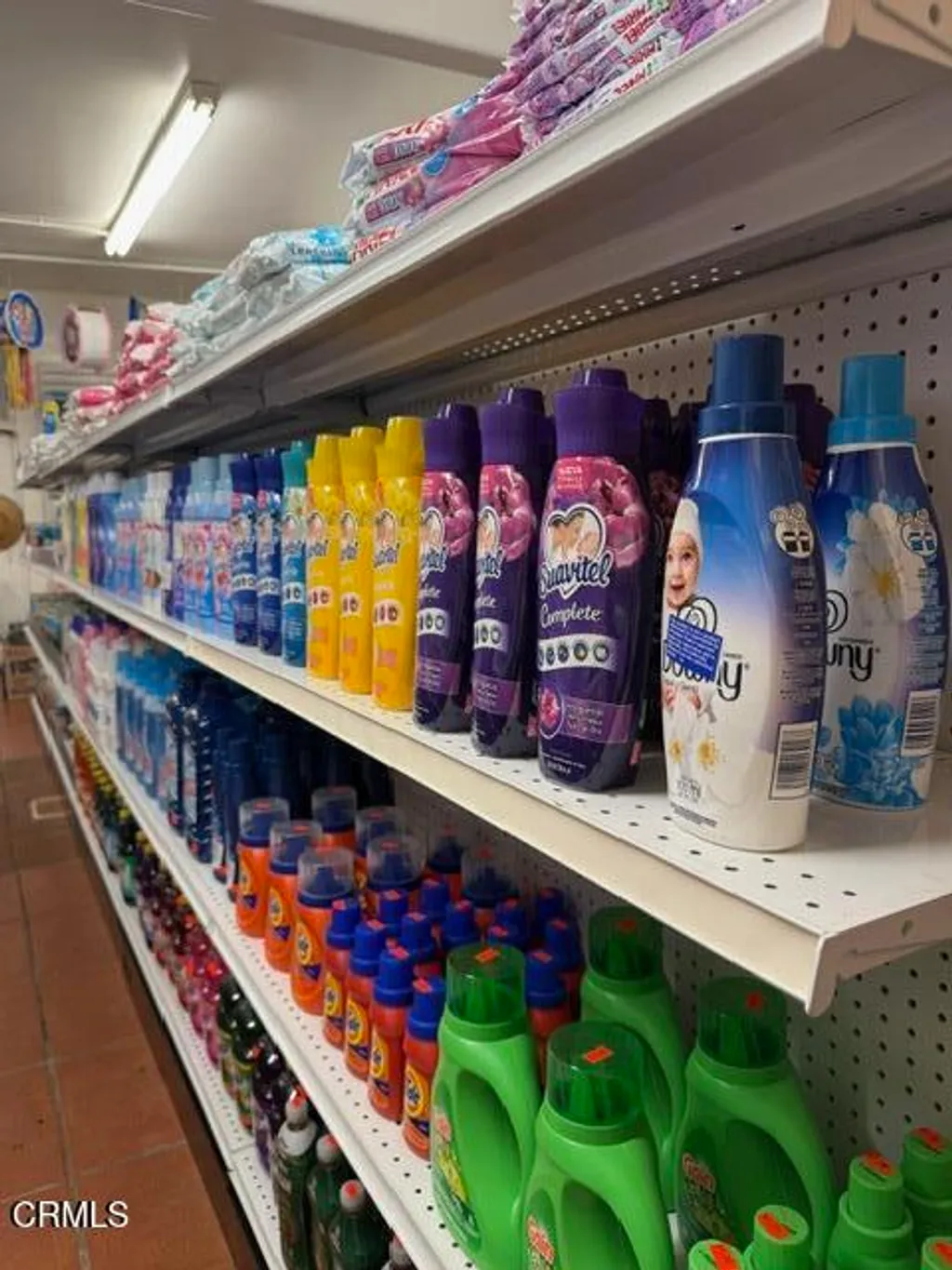 Additional image 11 of 733 Cooper Road, Oxnard, CA 93030