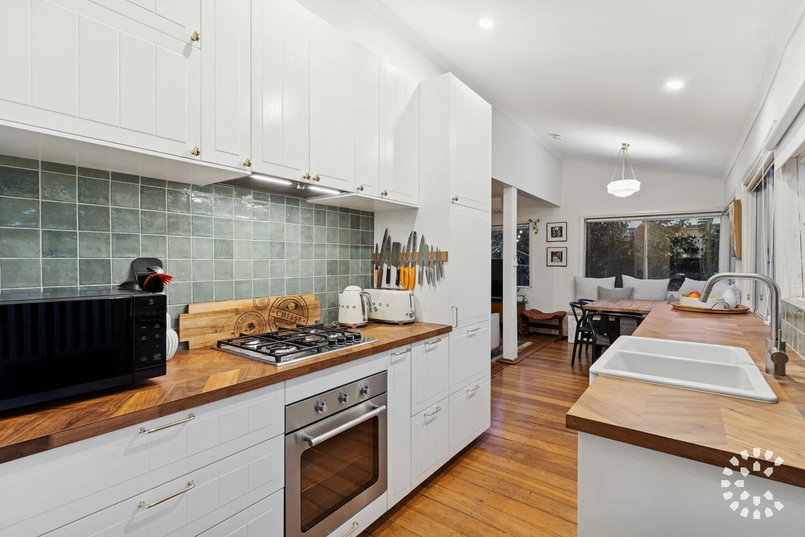 Additional image 15 of 13A Butson Street, Hilton WA 6163