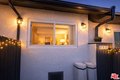 Additional image 24 of 16421 Halldale Ave, Gardena, CA, 90247
