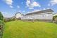 Additional image 19 of Kildonan Drive, Helensburgh, G84
