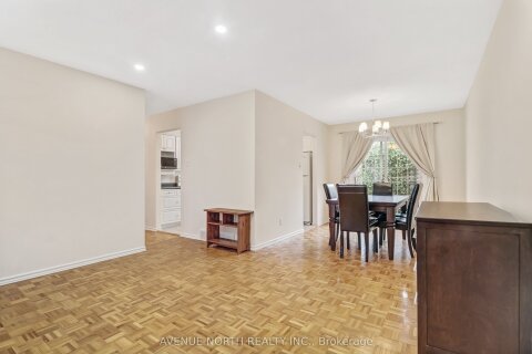Additional image 8 of A-1420 Matheson Road, Ottawa, ON, K1J 8B6