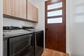 Additional image 33 of 5610 Bellevue Ave, La Jolla, CA, 92037