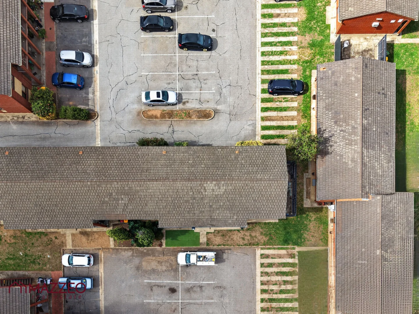 Additional image 15 of 22/47 Jarvis Road, Elizabeth Vale SA 5112