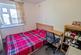Additional image 5 of Cantwell House, Cantwell Road, Shooters Hill, SE18