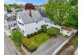 Additional image 23 of 46 West St, Medford, MA, 02155