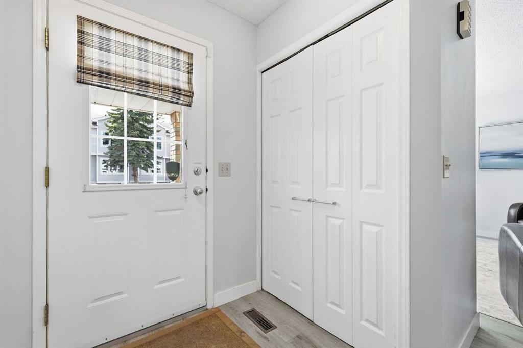Additional image 6 of 12-3910 19 Avenue SW, Calgary, AB, T3E 7E7
