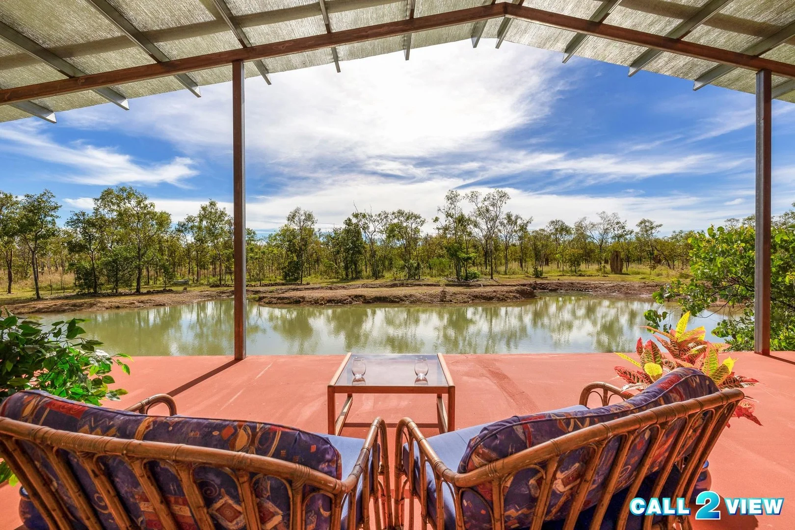 330 Wright Road, Marrakai NT 0822