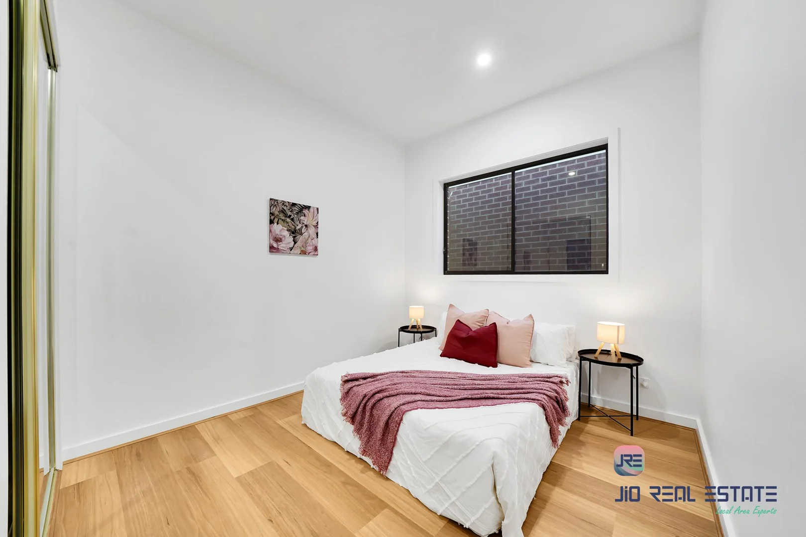 Additional image 15 of 15 Esmeralda Avenue, Tarneit VIC 3029
