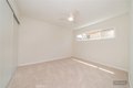 Additional image 31 of 1227 Jadestone Ln, Corona, CA, 92882