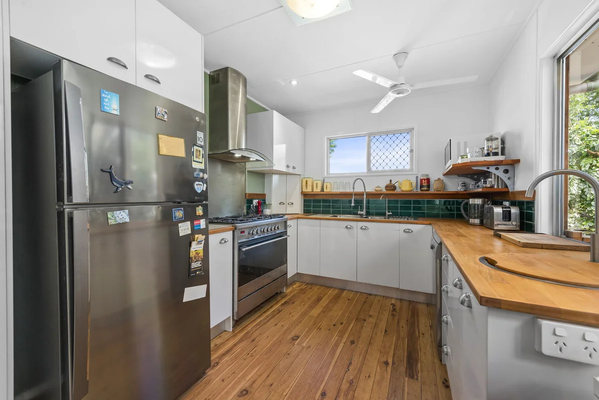 Additional image 4 of 35 Tara Street, Wilsonton QLD 4350