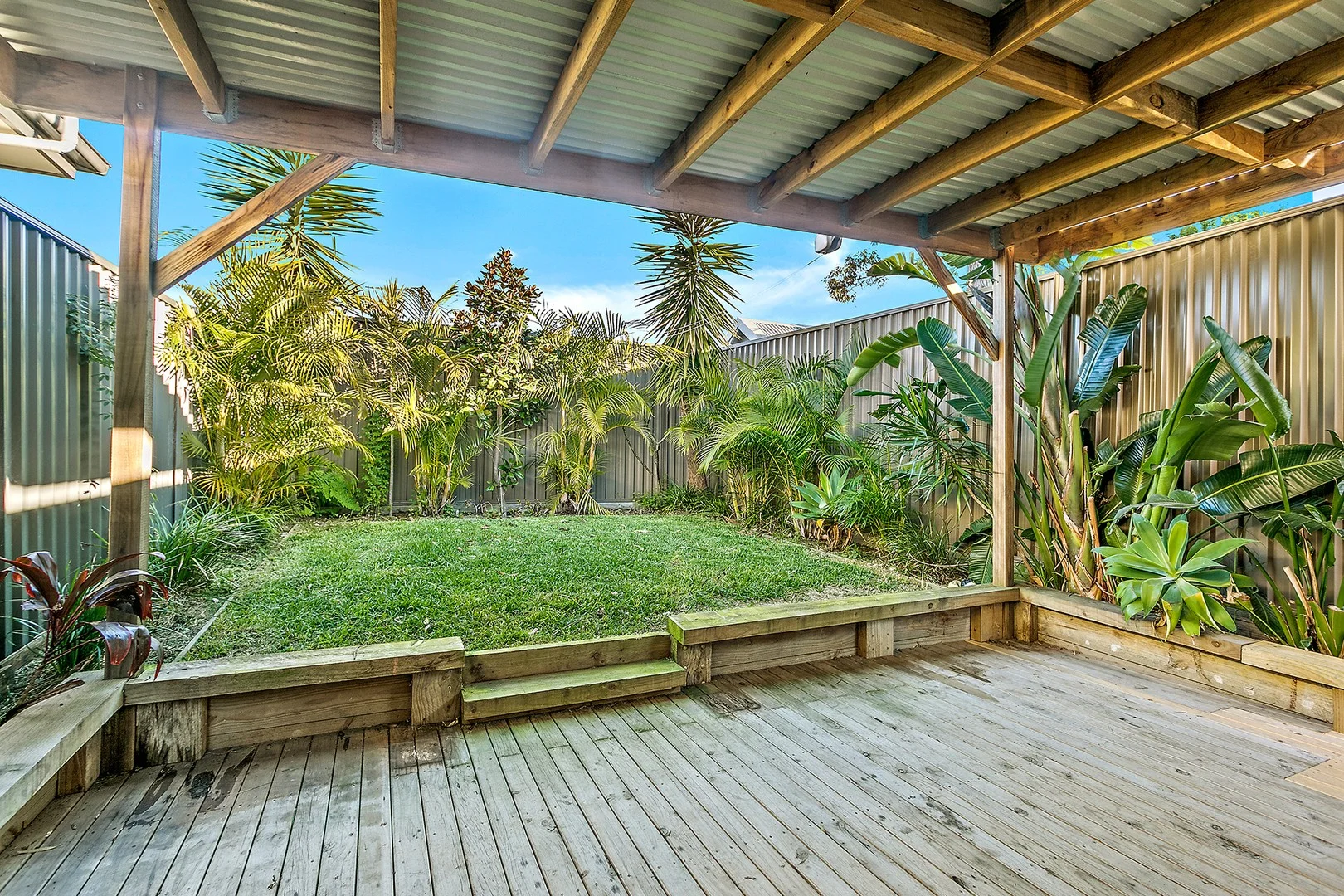 Additional image 4 of 50A Captain Cook Drive, Caringbah NSW 2229