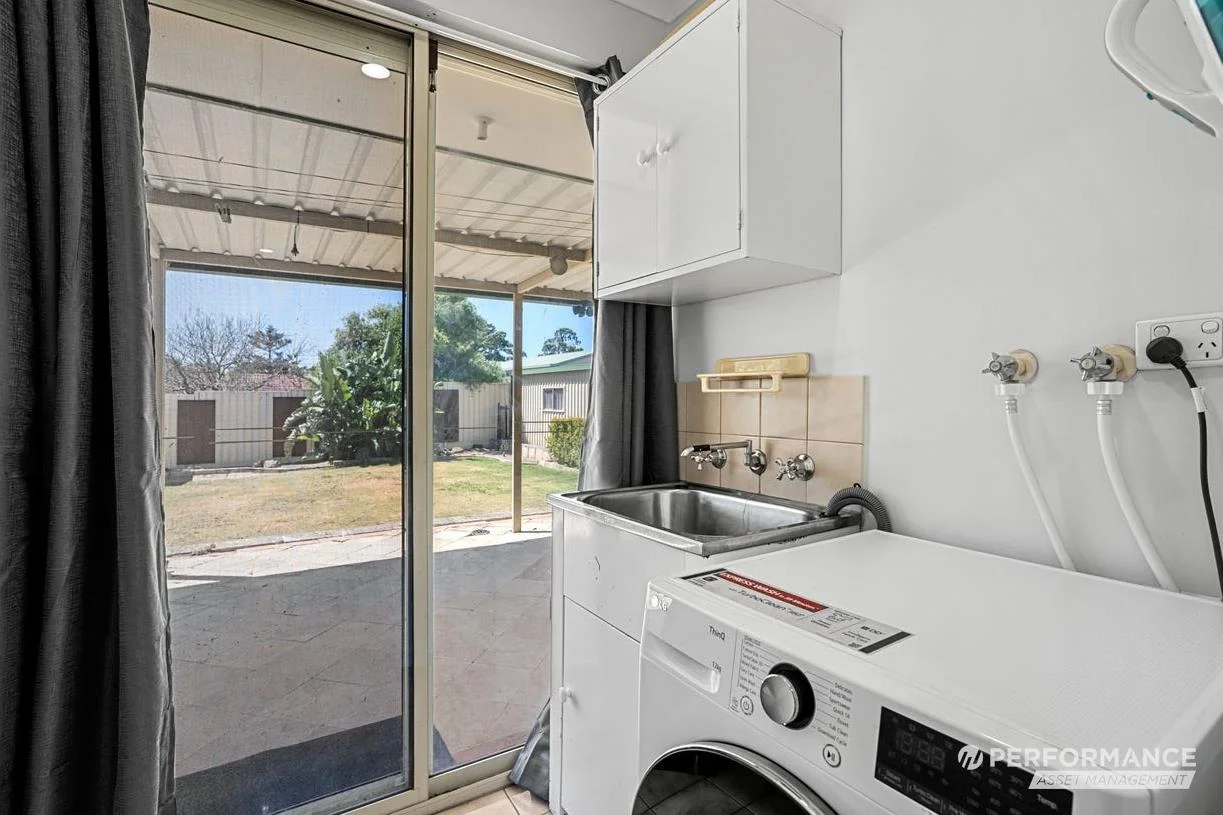 Additional image 18 of 10 Muir Close, Waikiki WA 6169