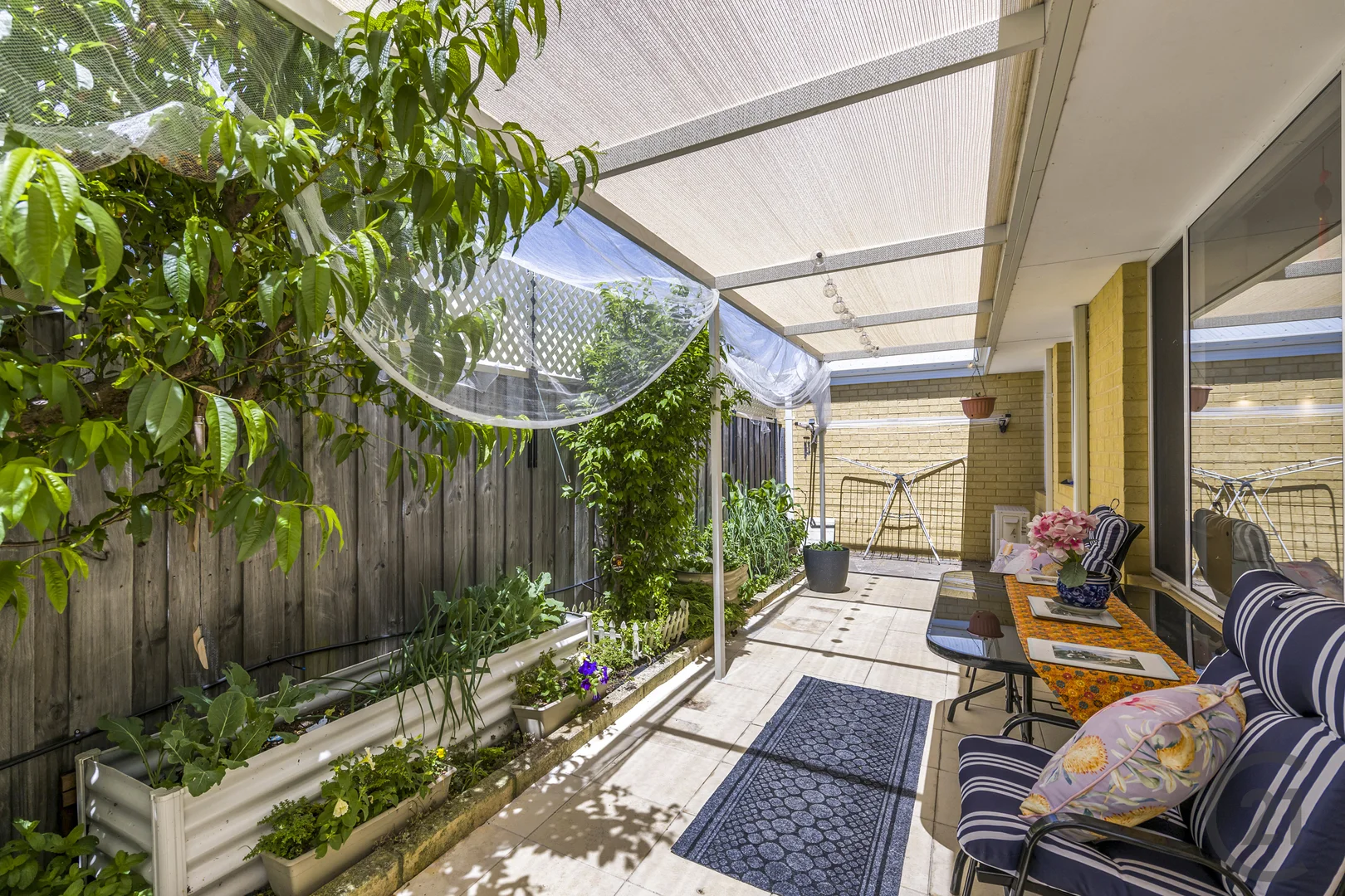 Additional image 17 of 37 Wildwood Hill, Dawesville WA 6211