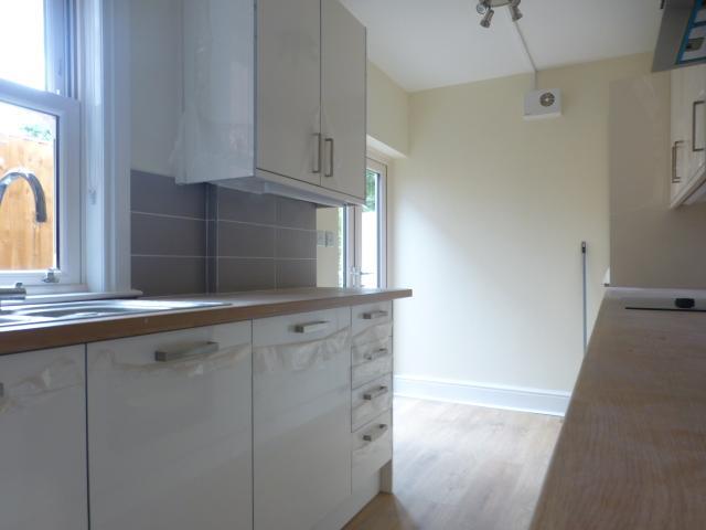 Additional image 8 of Gordon Road, Harborne, Birmingham, B17 9HB