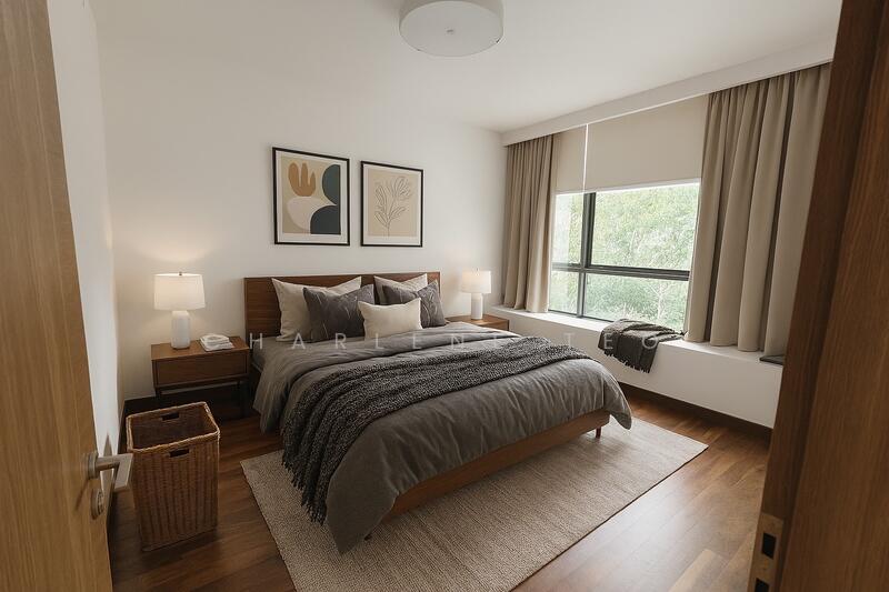 12 Balmoral Road photo 2