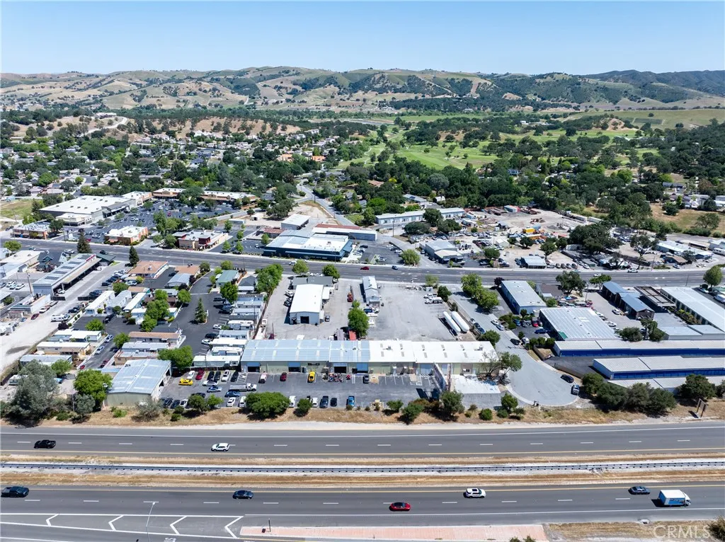 Additional image 36 of 8981 La Linia Ave, Atascadero, CA 93422