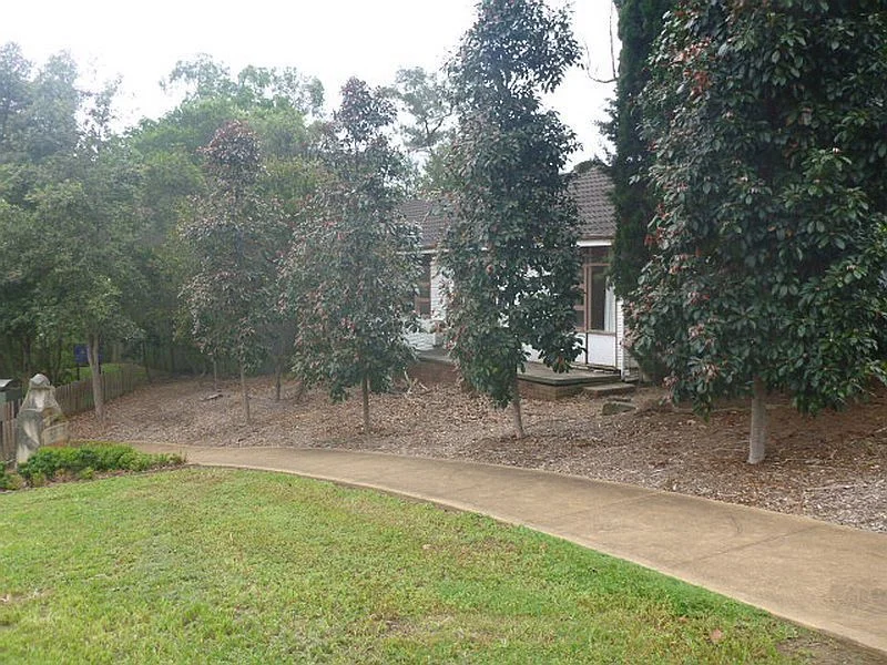 Additional image 8 of 28 Allambie Avenue, Northmead NSW 2152