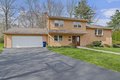 84 Poulos Rd, Braintree, MA, 02184 photo 2