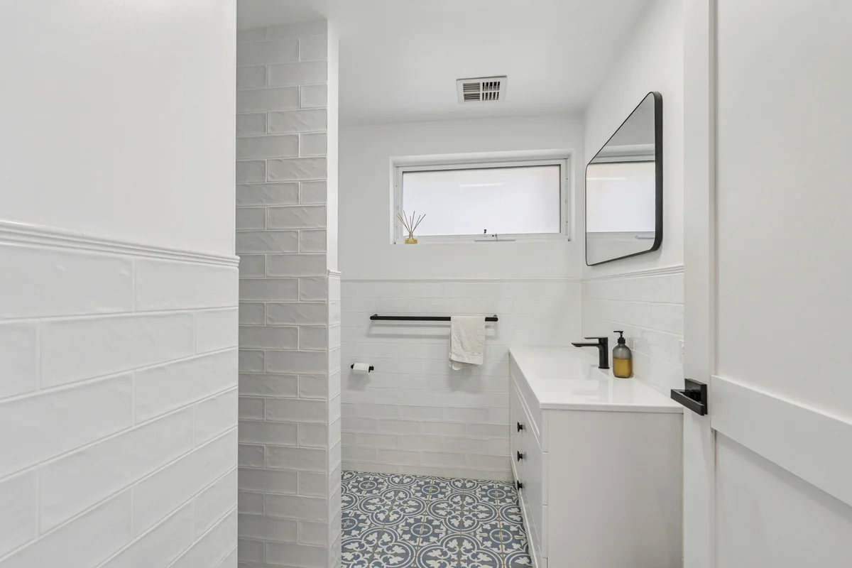 Additional image 16 of 7 Kirby Court, West Hobart TAS 7000