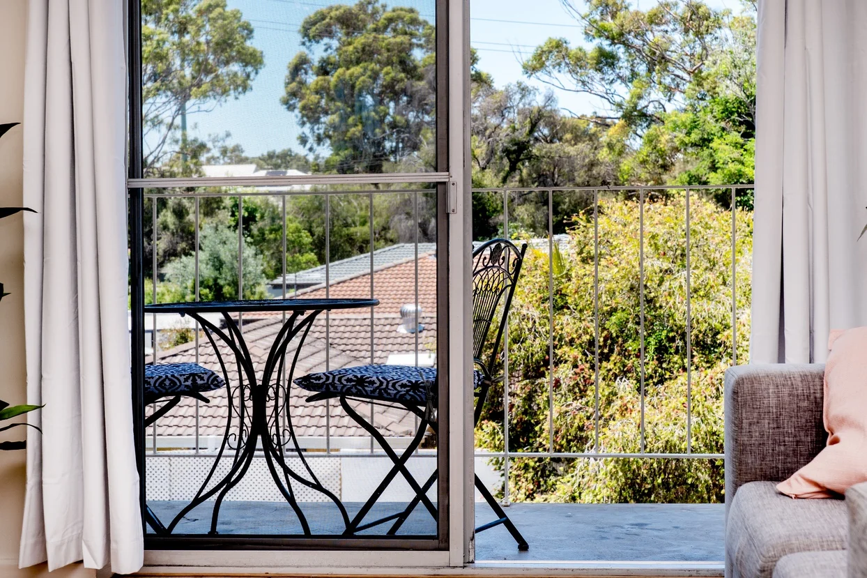 Additional image 11 of 1/41 Fairlight Street, Mosman Park WA 6012