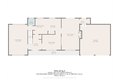Additional image 38 of 14 Estey Way, Canton, MA, 02021