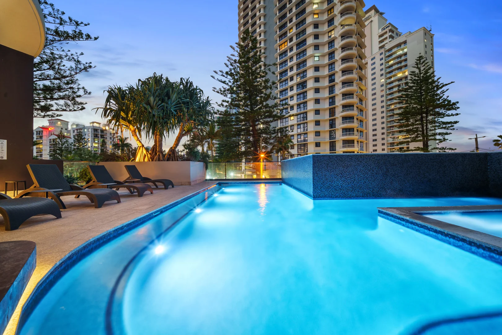 Additional image 19 of Level 12, 1204/10-12 First Avenue, Broadbeach QLD 4218