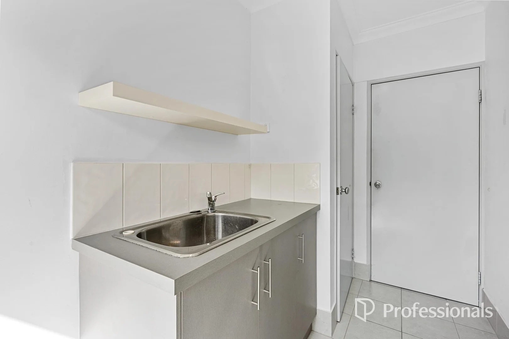 Additional image 26 of 71A Swan Street, Tuart Hill WA 6060