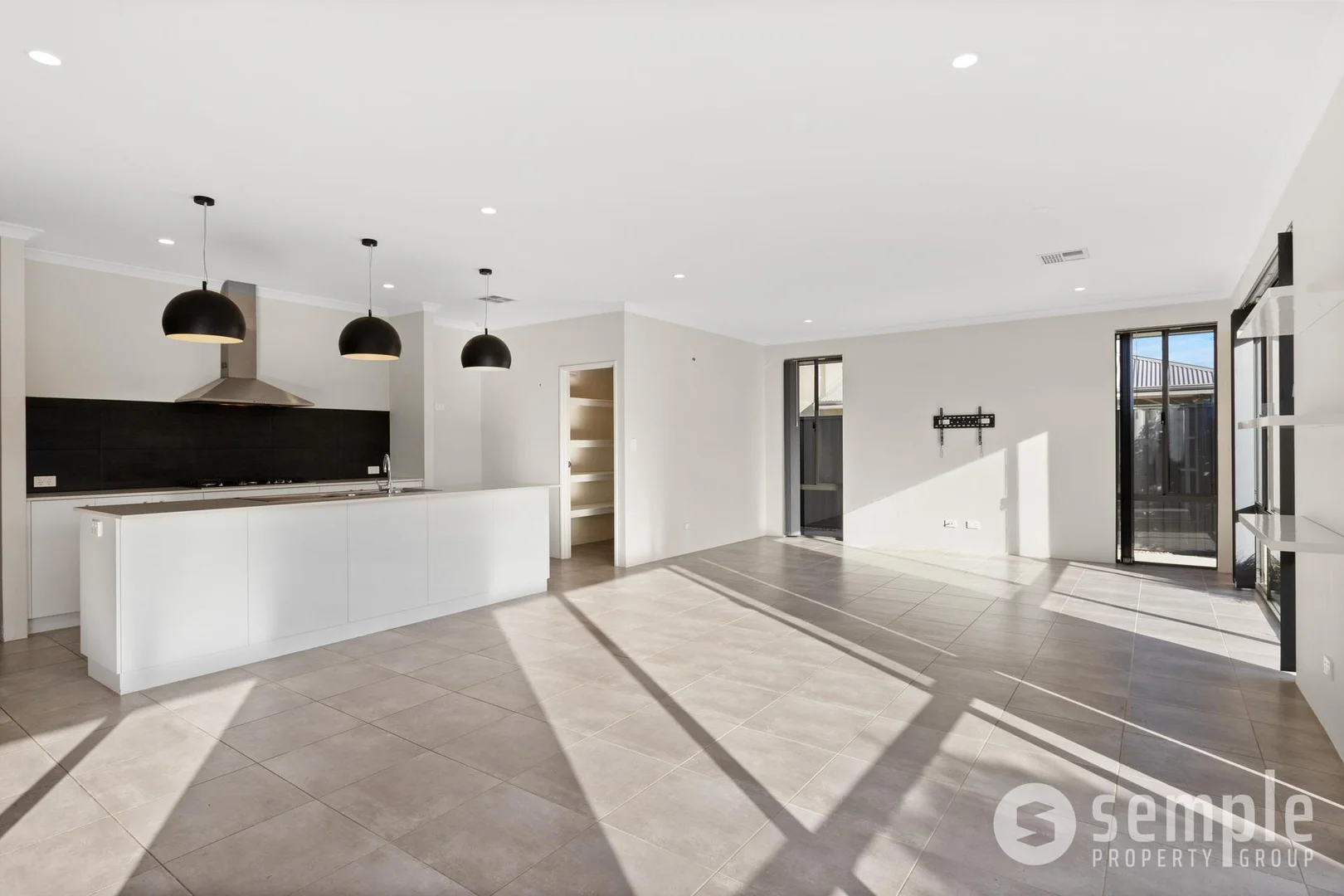 Additional image 8 of 74 Tindal Avenue, Beeliar WA 6164