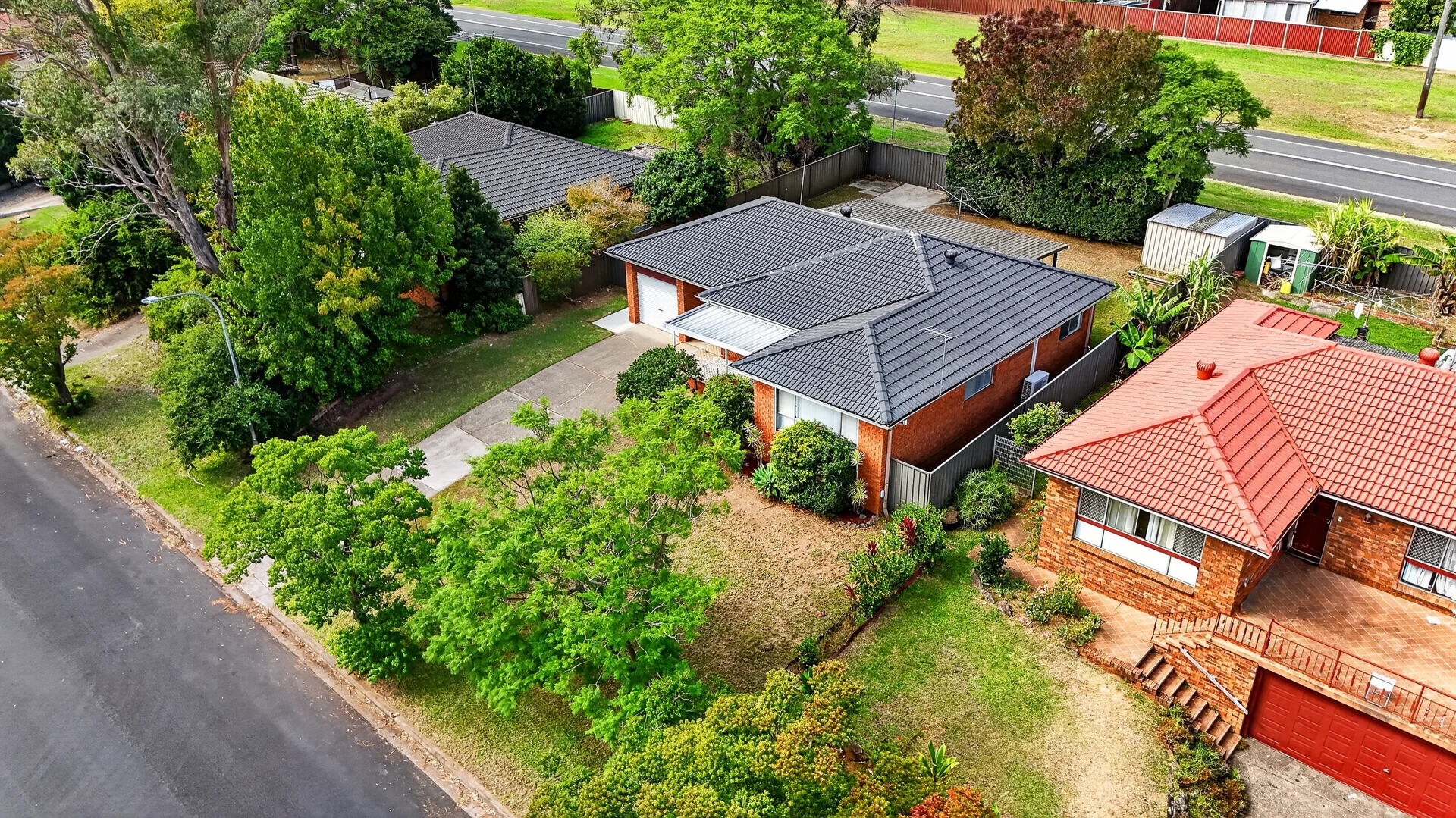 Additional image 23 of 32 Lorikeet Avenue, Ingleburn NSW 2565