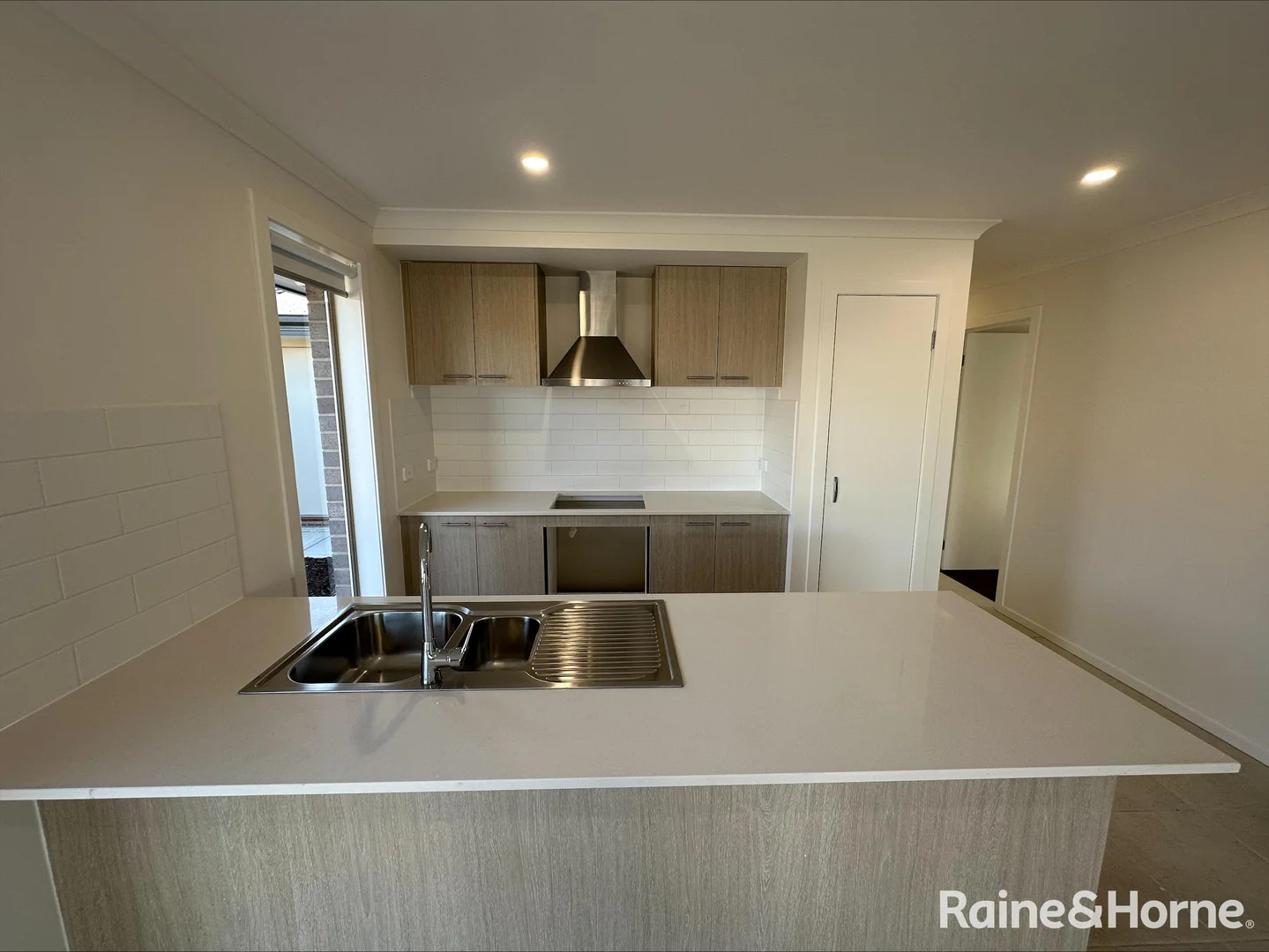 Additional image 13 of 25 Goderich Street, Munno Para Downs SA 5115